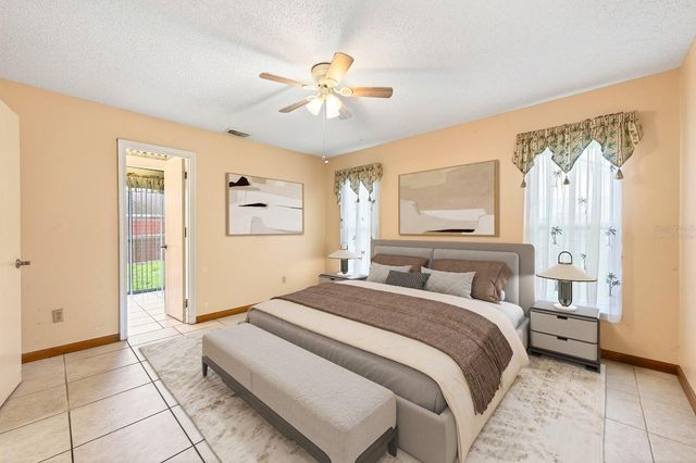 87 FLORIDA PARKWAY, Kissimmee, FL 34743