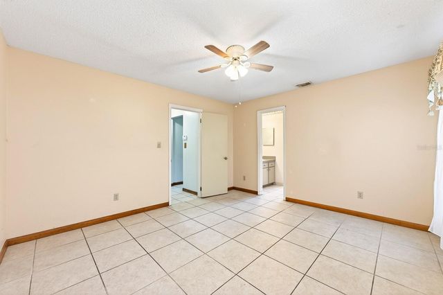 87 FLORIDA PARKWAY, Kissimmee, FL 34743