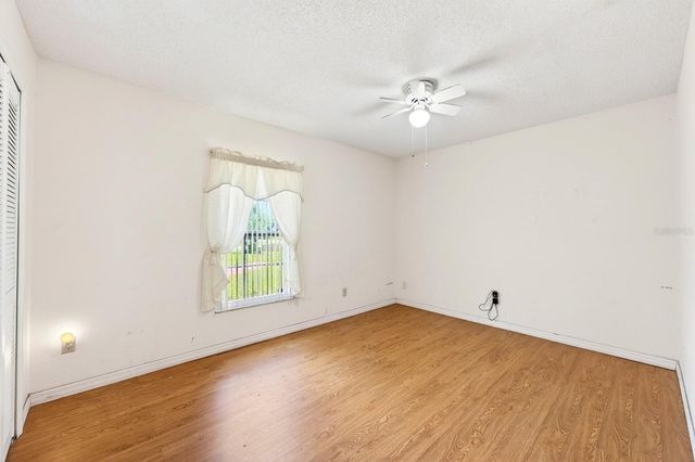 87 FLORIDA PARKWAY, Kissimmee, FL 34743