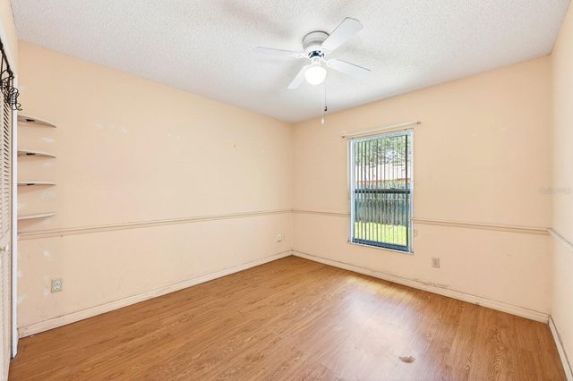 87 FLORIDA PARKWAY, Kissimmee, FL 34743