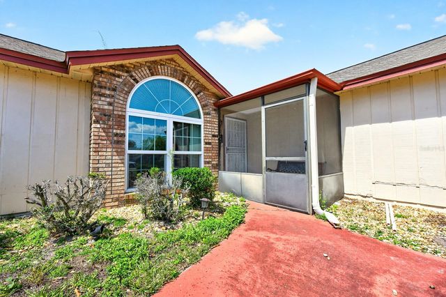 87 FLORIDA PARKWAY, Kissimmee, FL 34743