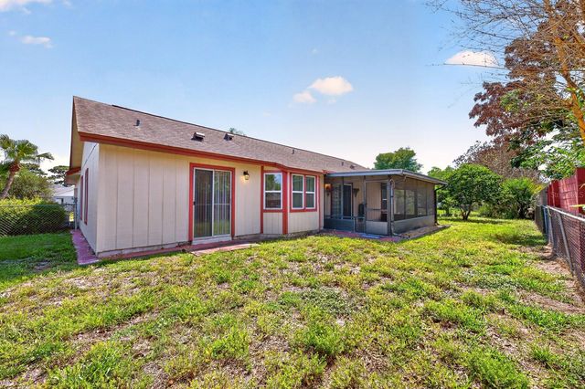 87 FLORIDA PARKWAY, Kissimmee, FL 34743