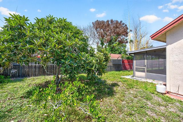 87 FLORIDA PARKWAY, Kissimmee, FL 34743