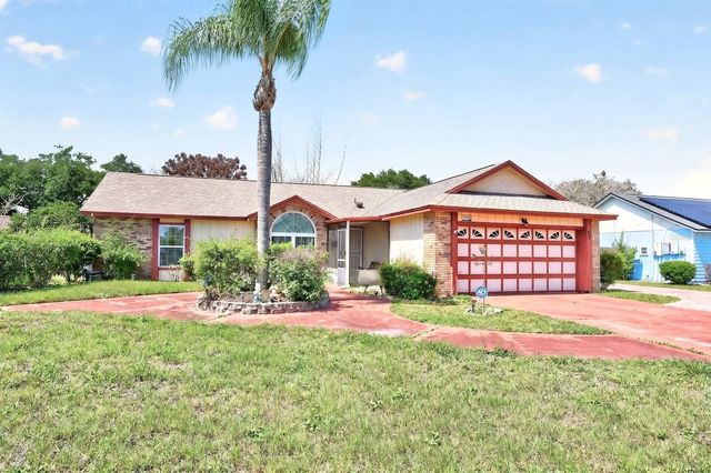 87 FLORIDA PARKWAY, Kissimmee, FL 34743