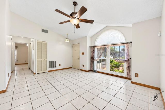 87 FLORIDA PARKWAY, Kissimmee, FL 34743