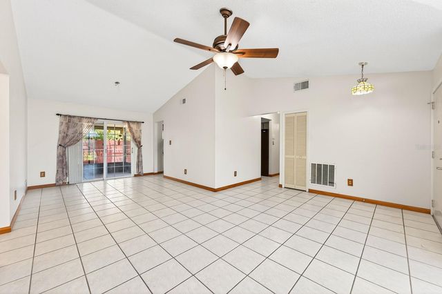 87 FLORIDA PARKWAY, Kissimmee, FL 34743