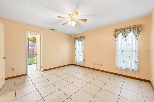 87 FLORIDA PARKWAY, Kissimmee, FL 34743
