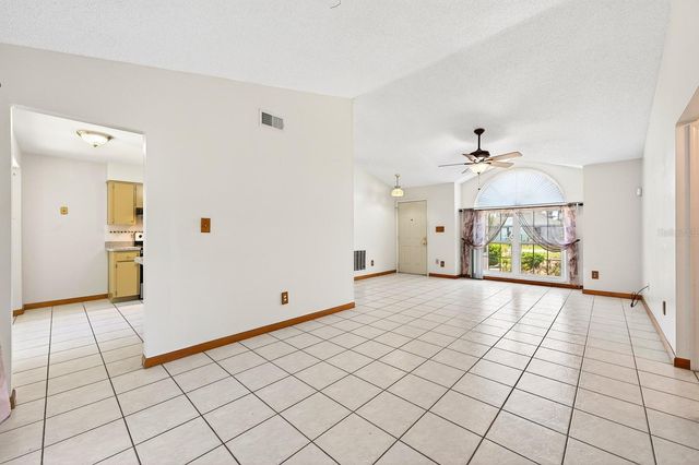 87 FLORIDA PARKWAY, Kissimmee, FL 34743