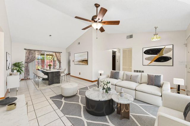 87 FLORIDA PARKWAY, Kissimmee, FL 34743