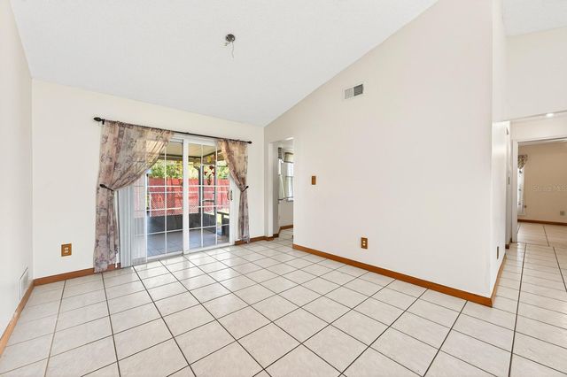 87 FLORIDA PARKWAY, Kissimmee, FL 34743