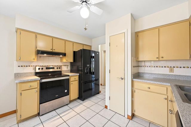 87 FLORIDA PARKWAY, Kissimmee, FL 34743