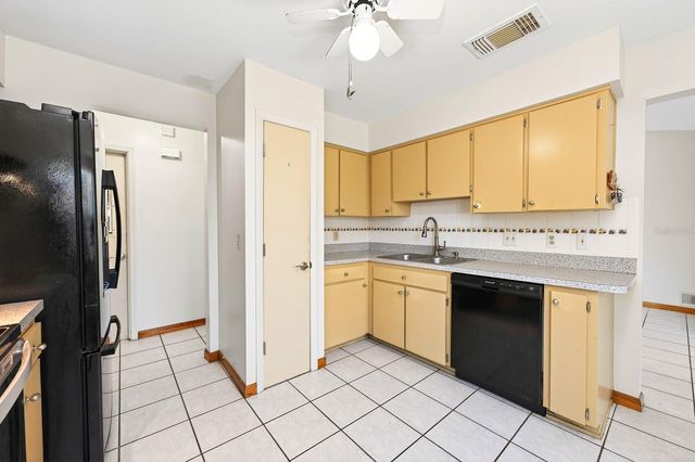 87 FLORIDA PARKWAY, Kissimmee, FL 34743
