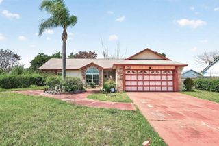 87 FLORIDA PARKWAY, Kissimmee, FL 34743