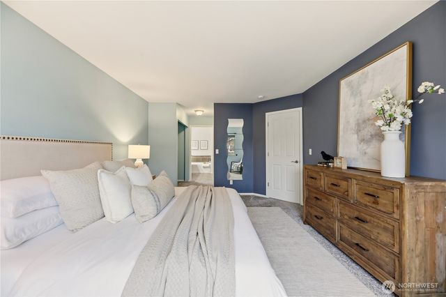 8360 22nd Street NE, Lake Stevens, WA 98258