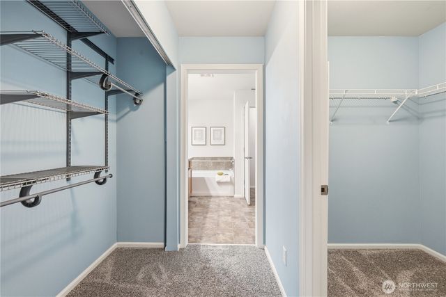 8360 22nd Street NE, Lake Stevens, WA 98258