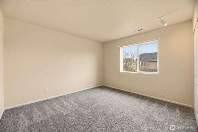 8360 22nd Street NE, Lake Stevens, WA 98258