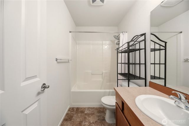 8360 22nd Street NE, Lake Stevens, WA 98258