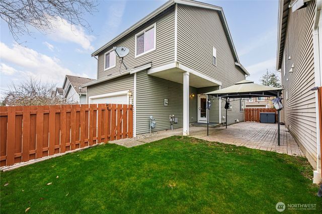 8360 22nd Street NE, Lake Stevens, WA 98258