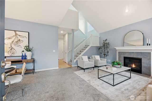 8360 22nd Street NE, Lake Stevens, WA 98258