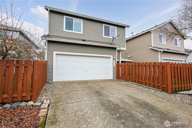 8360 22nd Street NE, Lake Stevens, WA 98258