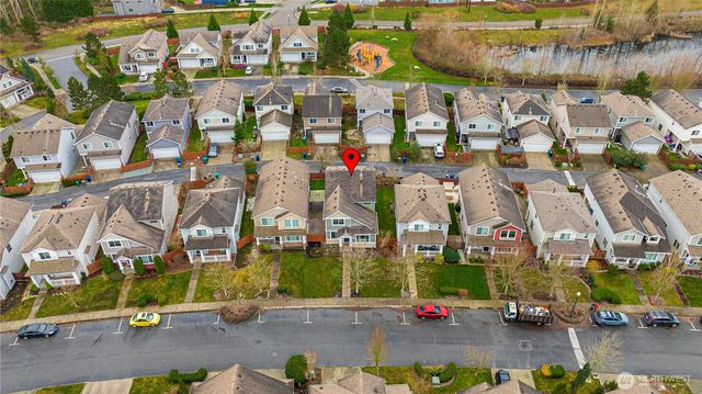 8360 22nd Street NE, Lake Stevens, WA 98258