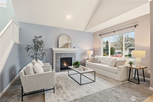 8360 22nd Street NE, Lake Stevens, WA 98258