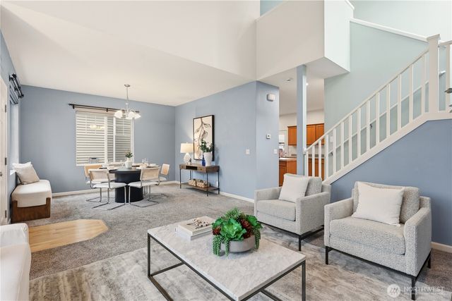 8360 22nd Street NE, Lake Stevens, WA 98258