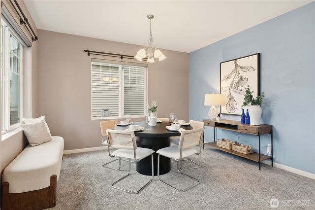 8360 22nd Street NE, Lake Stevens, WA 98258