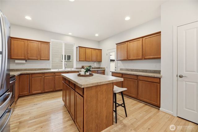 8360 22nd Street NE, Lake Stevens, WA 98258