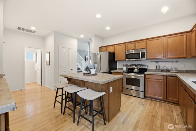 8360 22nd Street NE, Lake Stevens, WA 98258