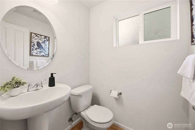 8360 22nd Street NE, Lake Stevens, WA 98258