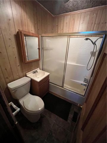 4472 Caratoke HWY, Barco, NC 27917