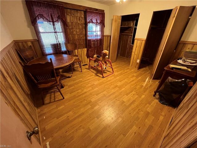 4472 Caratoke HWY, Barco, NC 27917