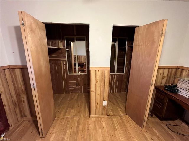 4472 Caratoke HWY, Barco, NC 27917