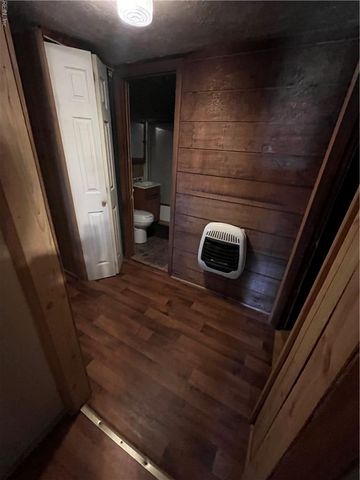 4472 Caratoke HWY, Barco, NC 27917