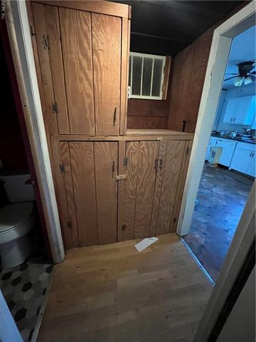 4472 Caratoke HWY, Barco, NC 27917