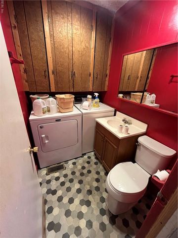 4472 Caratoke HWY, Barco, NC 27917