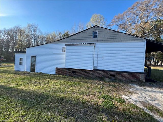 4472 Caratoke HWY, Barco, NC 27917