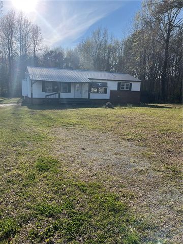 4472 Caratoke HWY, Barco, NC 27917