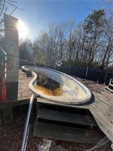 4472 Caratoke HWY, Barco, NC 27917