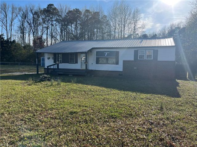 4472 Caratoke HWY, Barco, NC 27917