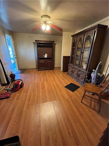 4472 Caratoke HWY, Barco, NC 27917