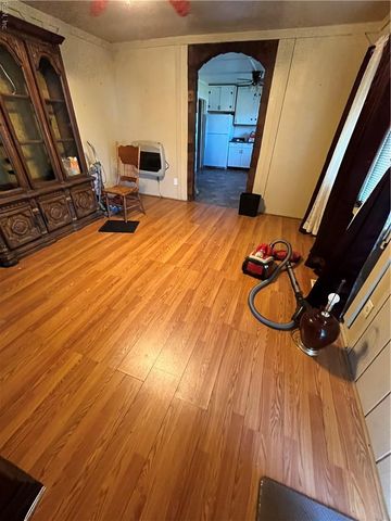 4472 Caratoke HWY, Barco, NC 27917