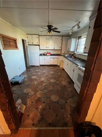 4472 Caratoke HWY, Barco, NC 27917