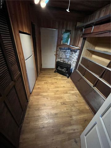 4472 Caratoke HWY, Barco, NC 27917