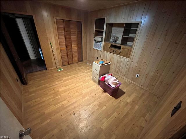 4472 Caratoke HWY, Barco, NC 27917