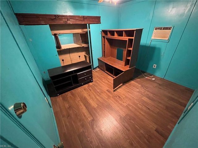 4472 Caratoke HWY, Barco, NC 27917