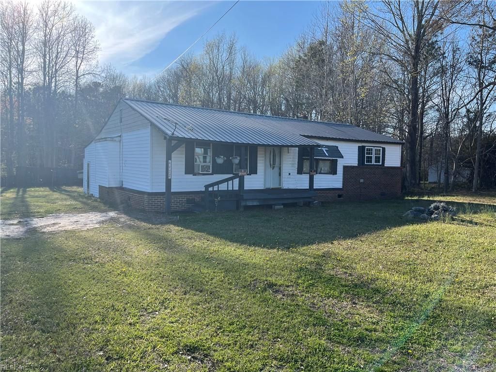 4472 Caratoke HWY, Barco, NC 27917