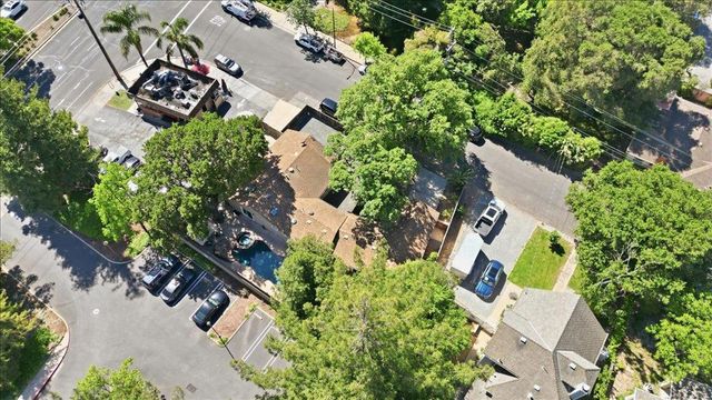 16737 Leroy Avenue, Los Gatos, CA 95032