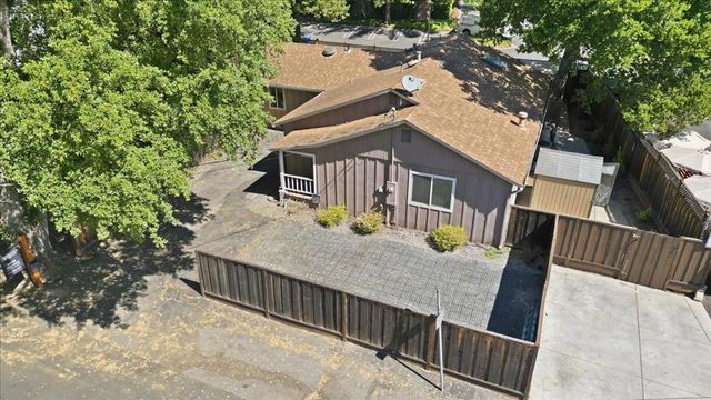 16737 Leroy Avenue, Los Gatos, CA 95032